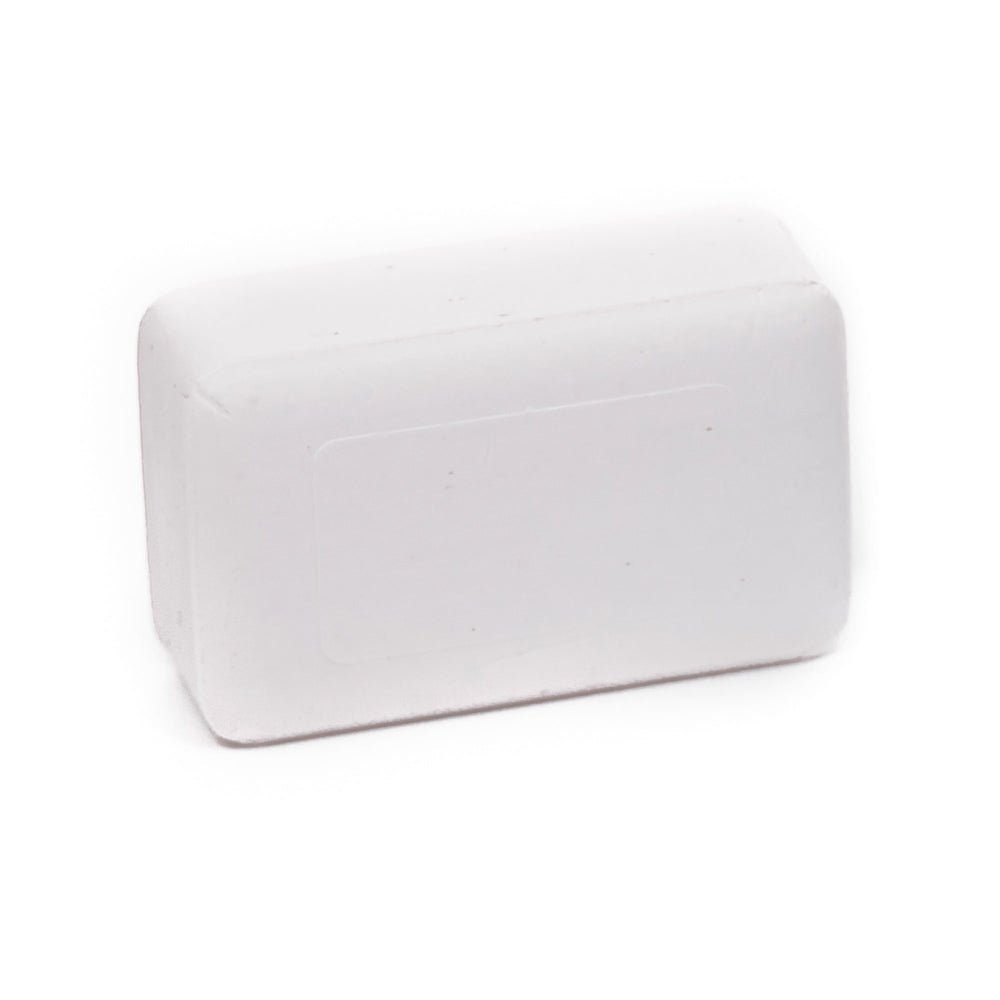 Dermaharmony USA-made label emphasizing ethical production standards