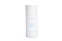 Dermalactives Purifying Cleansing Gel for daily routine cleansing and impurities.