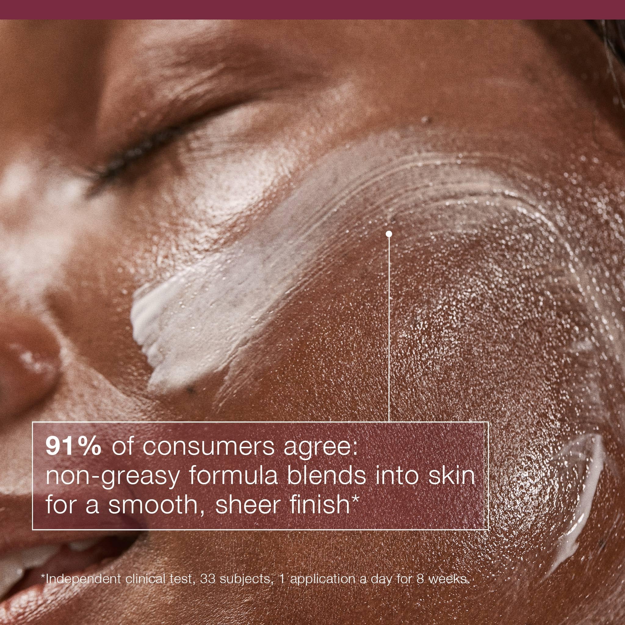 Dermalogica Dynamic Skin Recovery SPF50 morning skincare routine with SPF