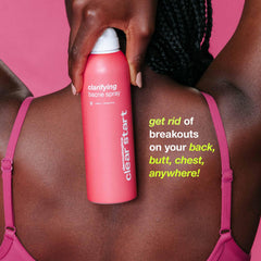 Dermalogica Moroccan Argan Oil provides lightweight hydration for skin.