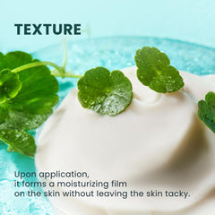 Resveratrol offering antioxidant hydration and skin vitality with DERMALOGY Exosome Cream