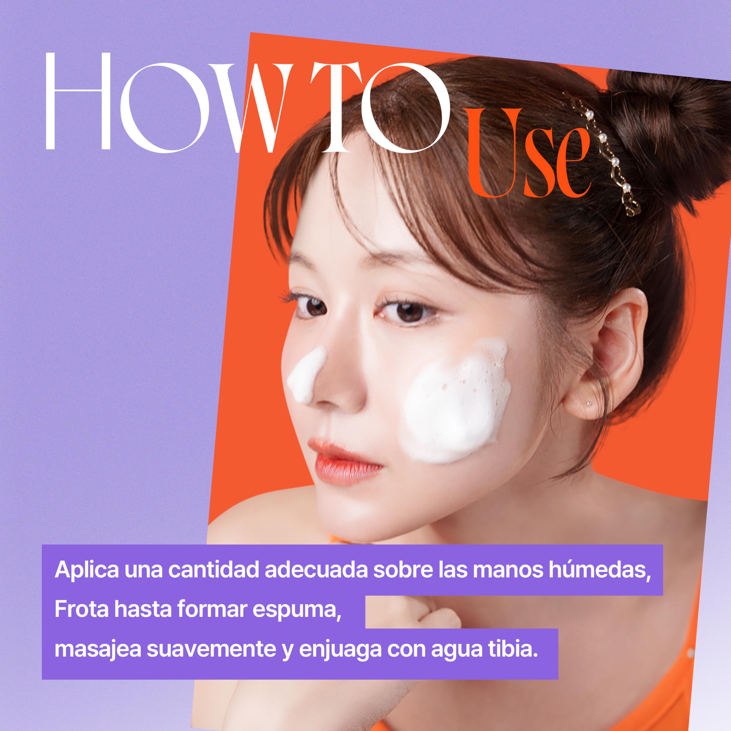 DERMALOGY Yuzu-Lime extract capsules illustrate a brightening vitamin complex for radiant skin.