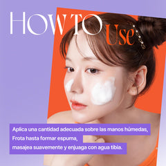 DERMALOGY Yuzu-Lime extract capsules illustrate a brightening vitamin complex for radiant skin.