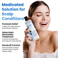 Dermasolve new look packaging with orange label
