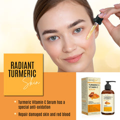 DERMAXGEN hyaluronate-moisturizer delivers deep hydration and smooths fine lines.