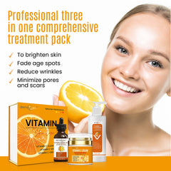 DERMAXGEN Night cream demonstrates firming and overnight nourishment