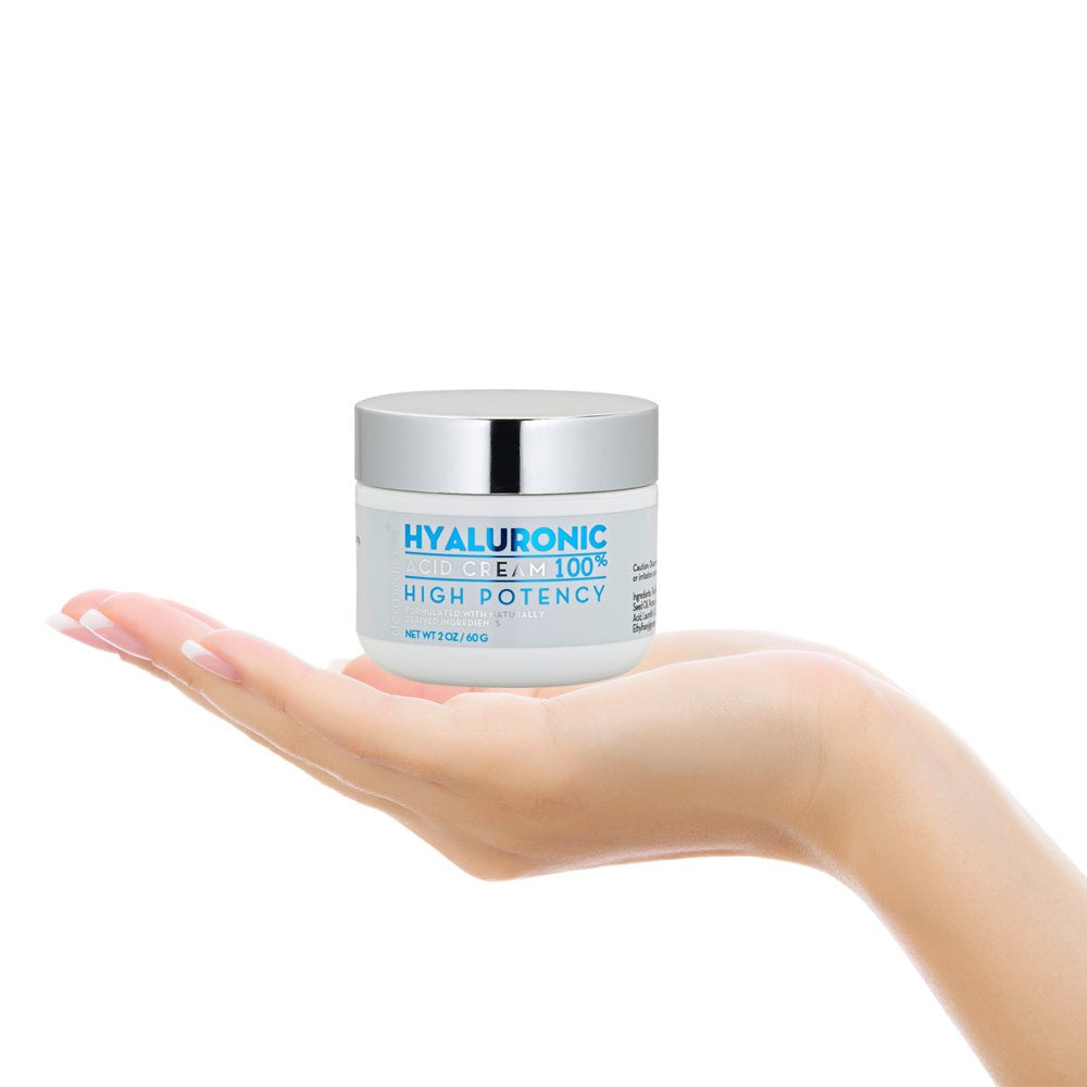 Dermedicine ingredients with jojoba and apricot oil for nourishing care
