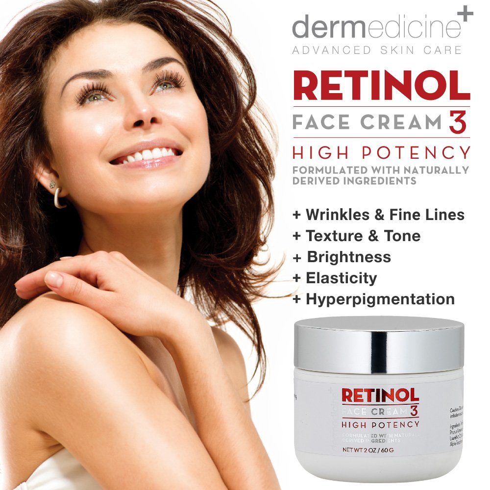 Ingredients include jojoba oil, apricot oil, hyaluronic acid, and squalane for nourishing care.