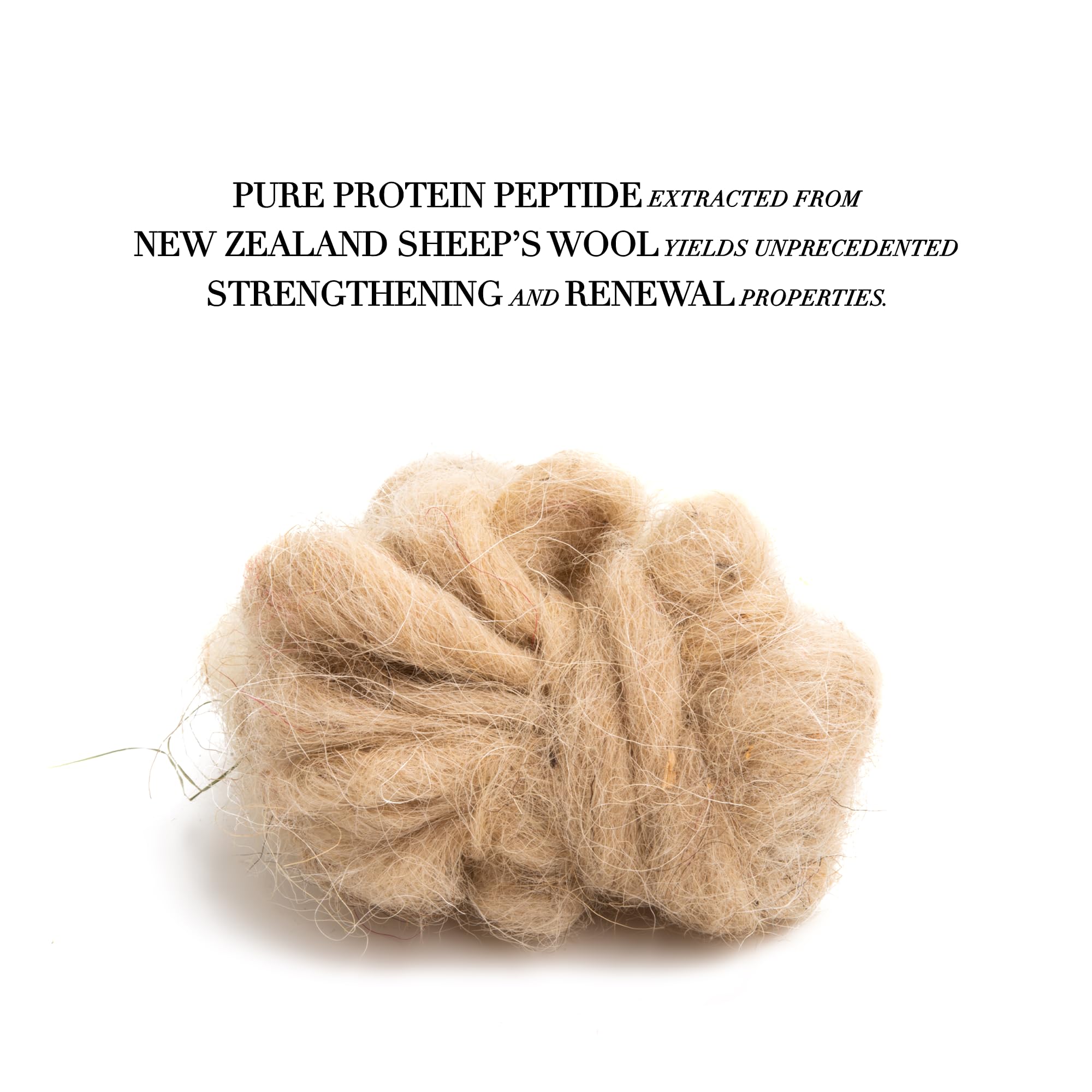Dermelect Anti-Yellowing Nourishing Nail Tone enhances natural nail appearance.