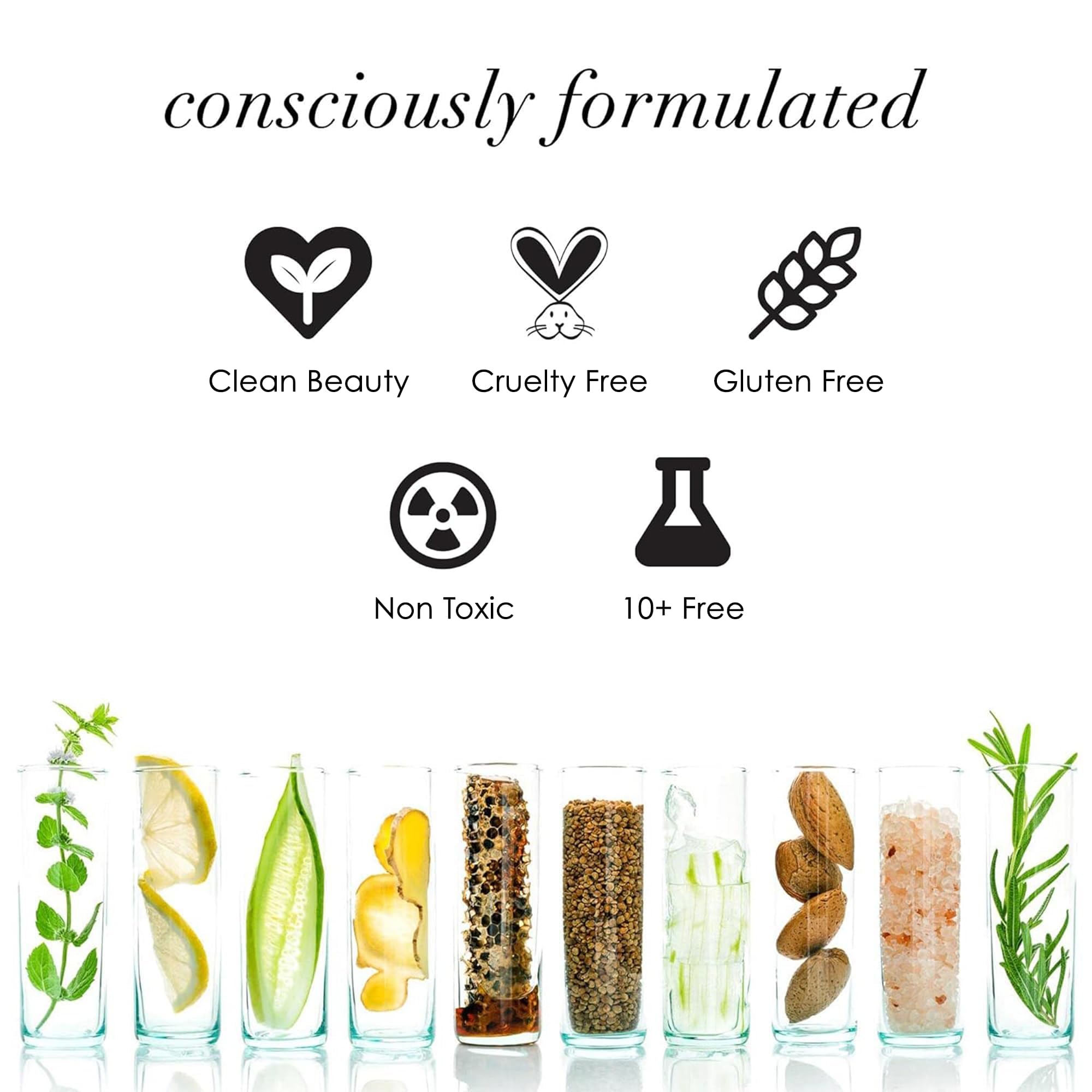 Dermelect Nail Recovery cuticle-conditioning for healthier nail edges.