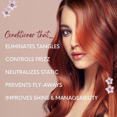 DermOrganic panthenol b5 close-up showcasing nourishing peptide content.