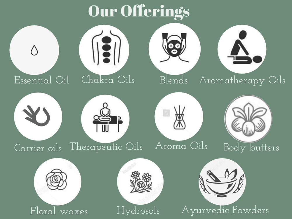 Ingredient details for Deve Herbes Apricot Kernel Oil highlighted for transparency.