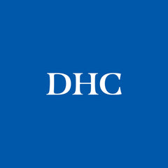 DHC Age + Sun Spot Targeted Gel packaging and label highlights clean, paraben-free claims