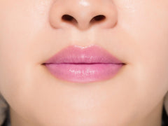 DHC Color Lip Cream provides long-lasting moisture for all-day comfort