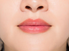 DHC Color Lip Cream three shades for natural-looking tint