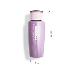 DHC CoQ10 Lotion olive oil ingredient feature suggests deep hydration.