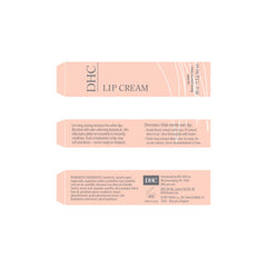 DHC Deep Cleansing Oil with rosemary oil and vitamin E for refreshment