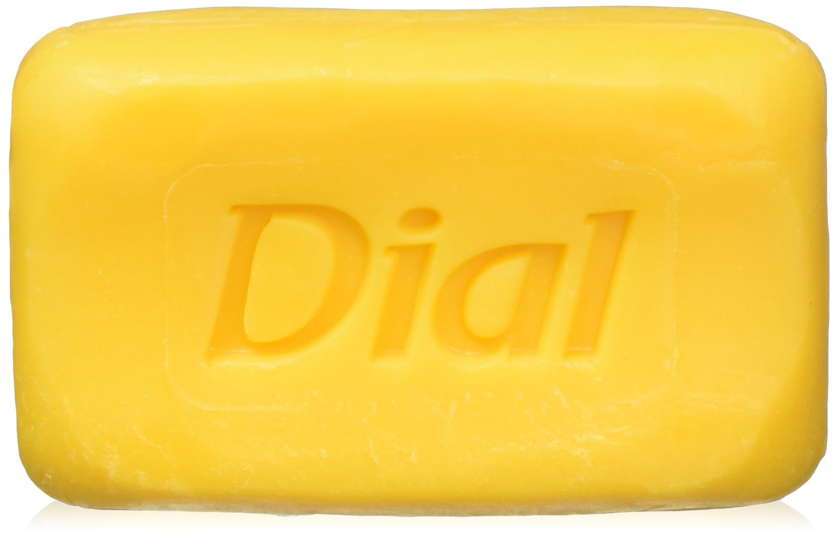 Dial Nutriskin moisturizing glycerin bar for daily cleansing and skin hydration.