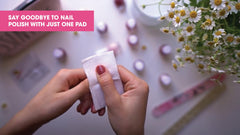 Diamond Wipes brand heritage image references the company expertise.