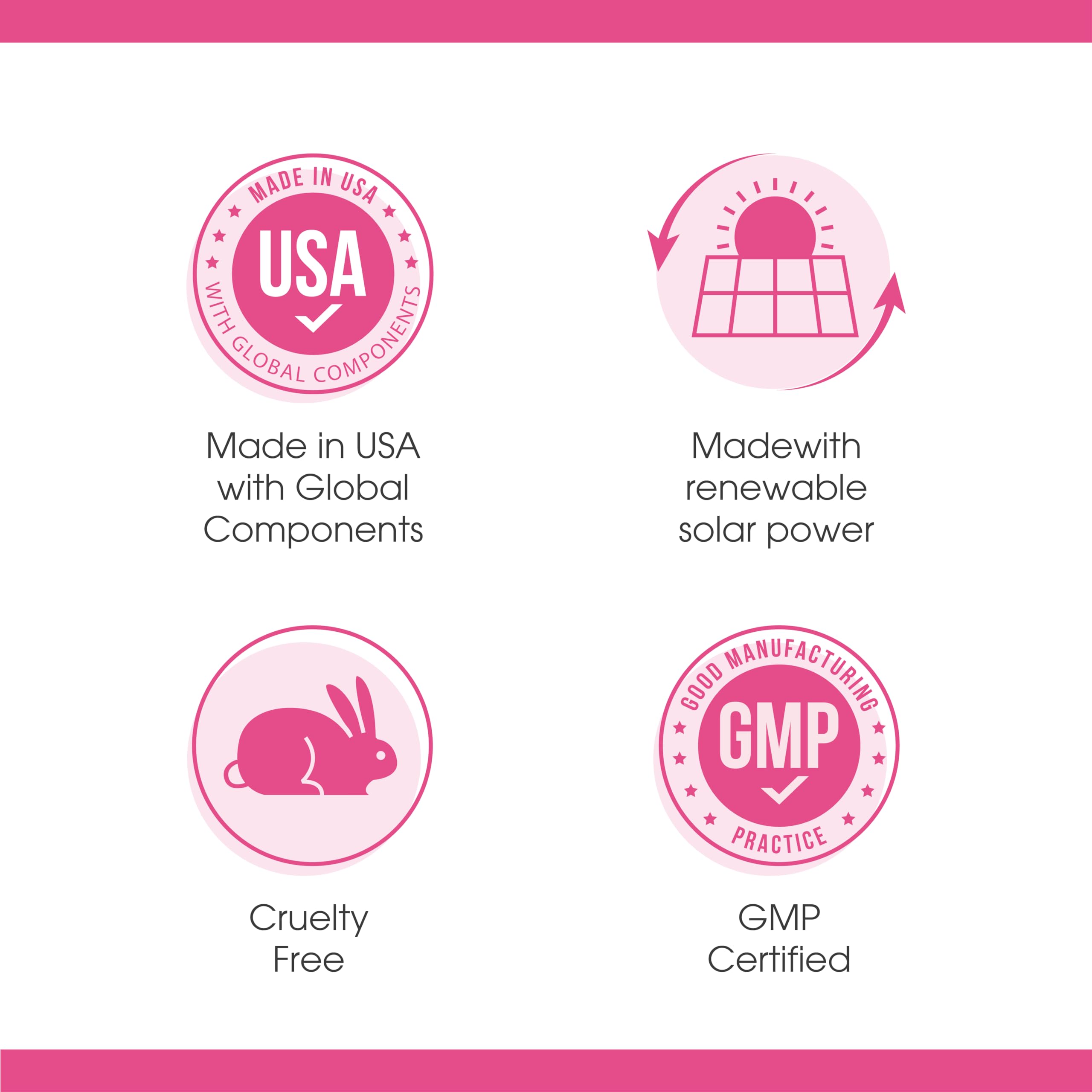 Diamond Wipes packaging highlights conditioning formula for post-removal care.