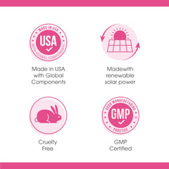 Diamond Wipes packaging highlights conditioning formula for post-removal care.