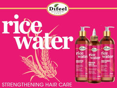 Brand-focused close-up of label for trust and recognition.