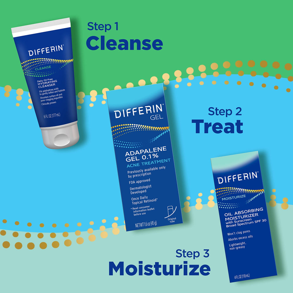 SPF 30 protection illustration for everyday sun safety