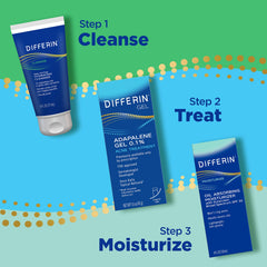 SPF 30 protection illustration for everyday sun safety