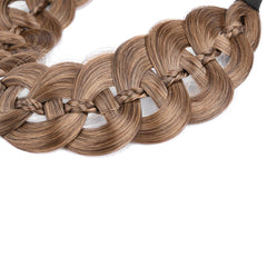 DIGUAN color-matched shades provide seamless blends for various styles