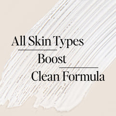 DIME Beauty Boost Duo travel case for on-the-go storage.