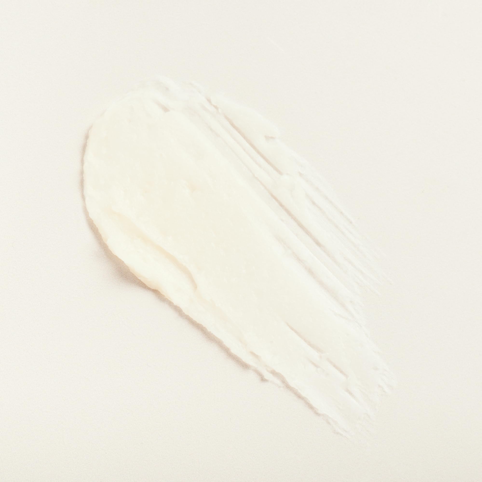 DIME Beauty Cleansing Balm in a daily skincare routine for nourishing hydration.