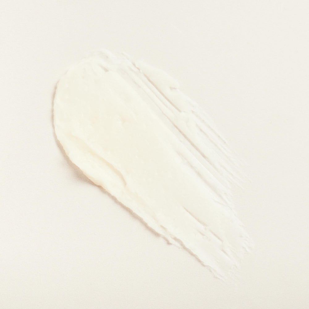 DIME Beauty Cleansing Balm in a daily skincare routine for nourishing hydration.