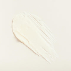 DIME Beauty Cleansing Balm in a daily skincare routine for nourishing hydration.