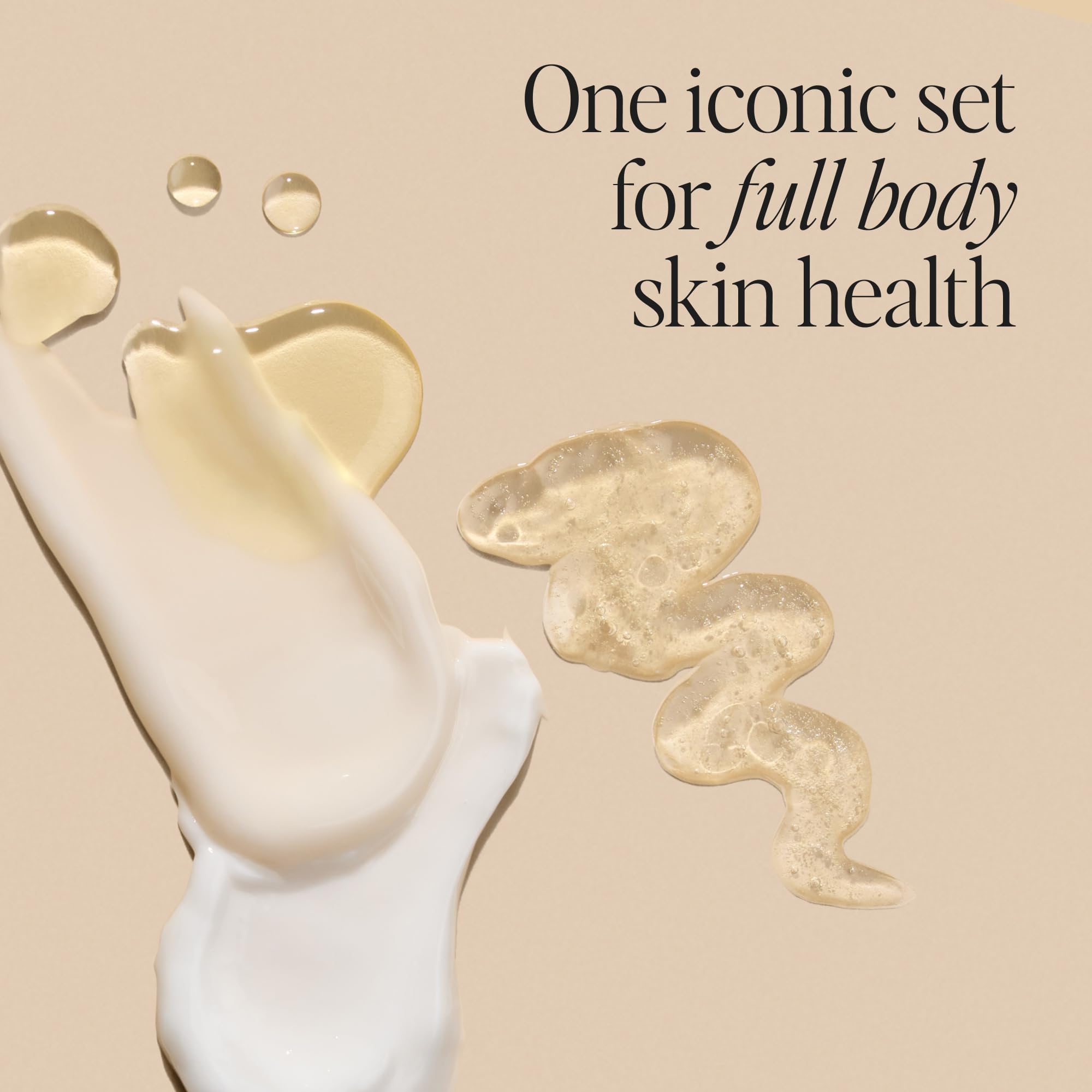 DIME Dewy Day Cream jar image for dewy, supple skin
