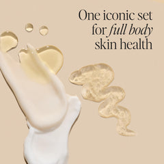 DIME Dewy Day Cream jar image for dewy, supple skin
