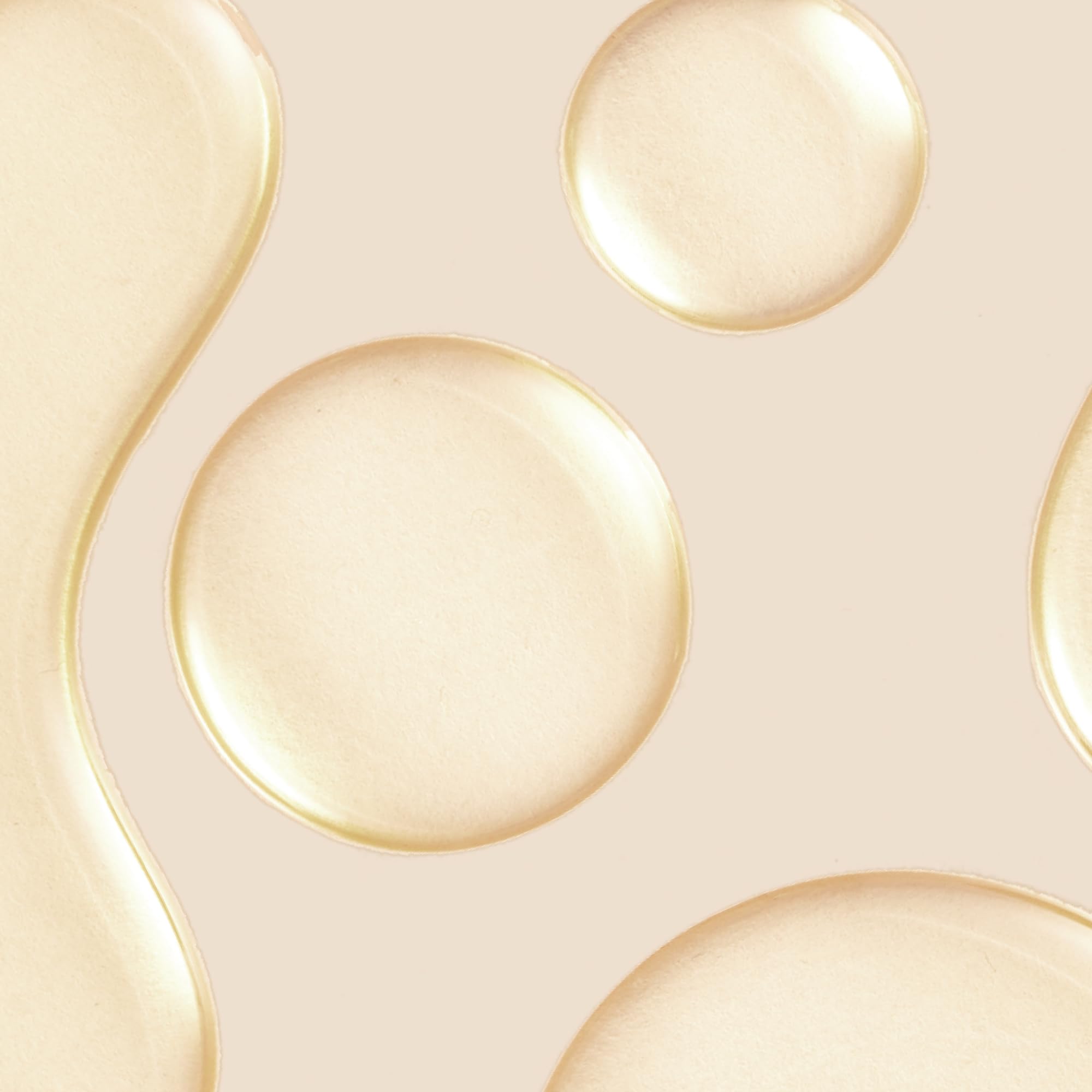 Sustainable packaging and vegan formula reflect DIME's eco-friendly approach