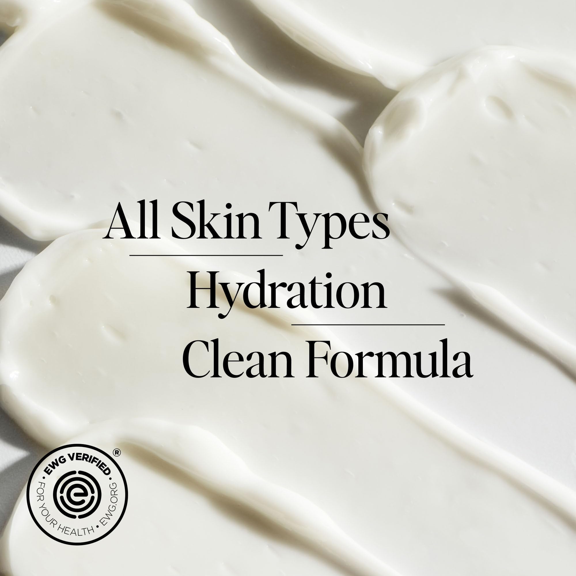 DIME Restorative Night Cream ingredients jojoba nourish skin overnight