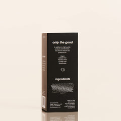 DIME Beauty TBT Serum wellness ritual supports daily hydration and gentle exfoliation