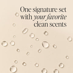 DIME Eco packaging closeup emphasizes sustainable, daily-use values.