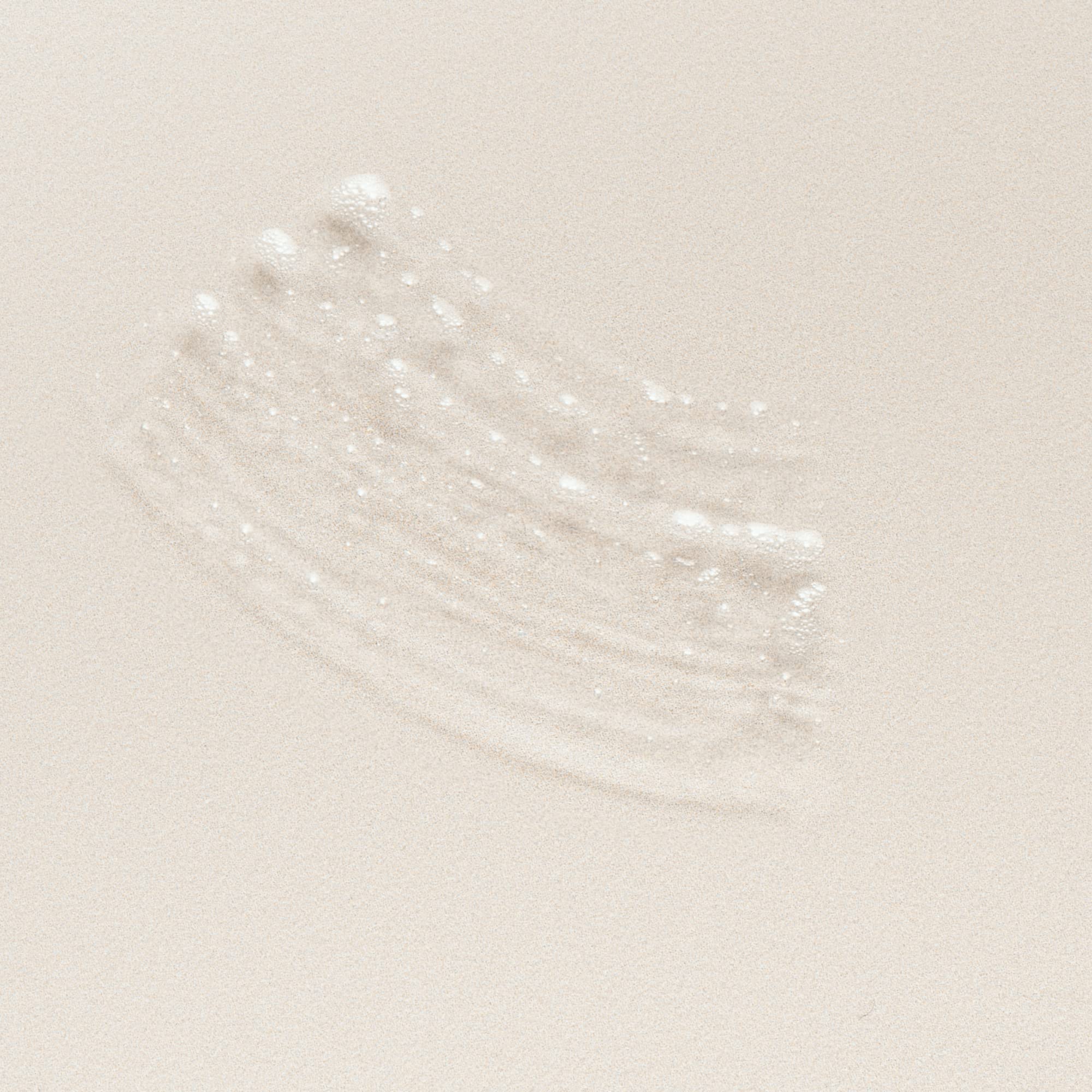 DIME Eyebrow Enhancing Gel for daily use after brow pencil or powder.