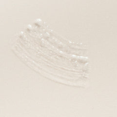 DIME Eyebrow Enhancing Gel for daily use after brow pencil or powder.