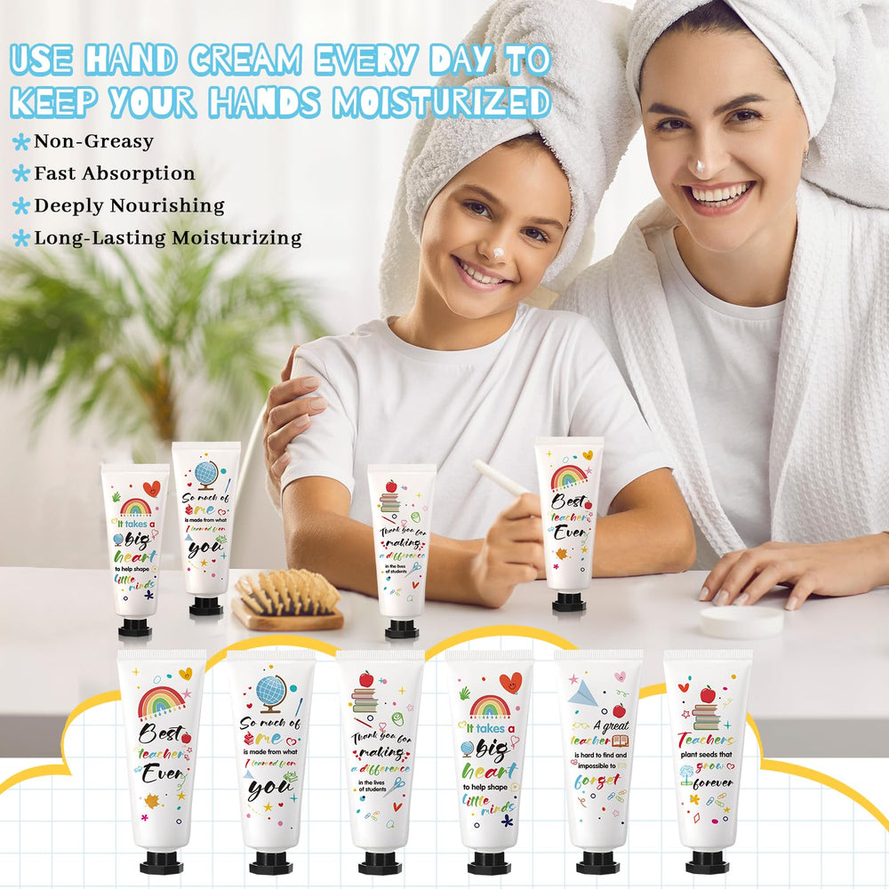 Dimsile 30 ml hand cream bottle ideal for travel and daily use