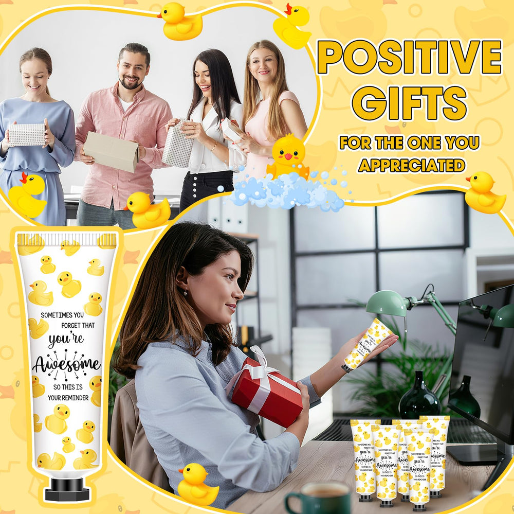 Dimsile color options include yellow, white, and black tubes