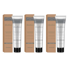 DincherBel 3-pack hand cream tubes for travel and on-the-go hydration.