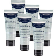 DincherBel 6-pack travel hand cream box for on-the-go moisture and protection.