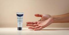 DincherBel gift-ready hand cream set suits gifting occasions.