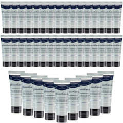 DincherBel Misty Bamboo Forest bulk hand cream pack offers daily moisturization.