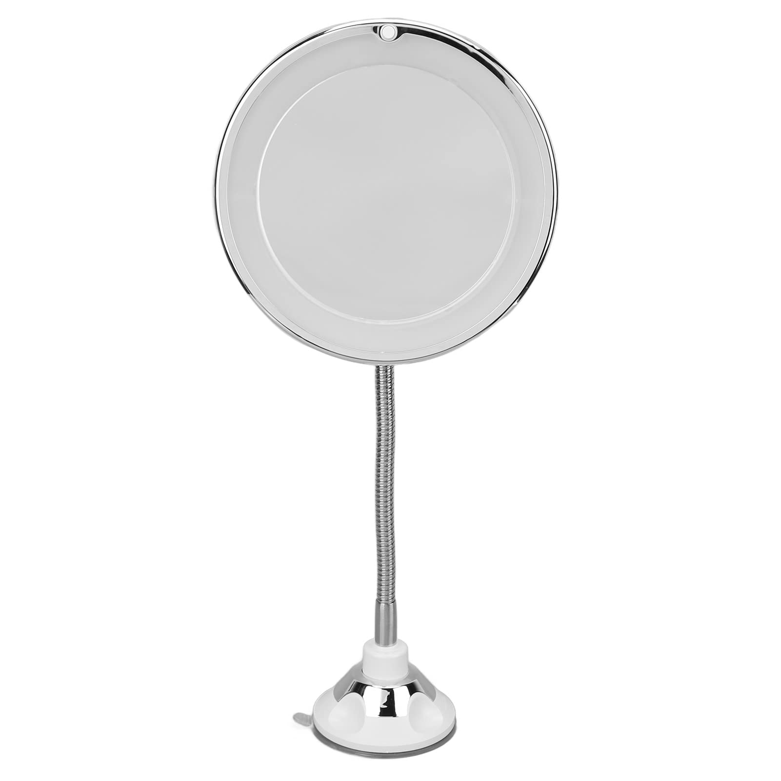 Dioche 360-degree gooseneck offers flexible angle adjustments