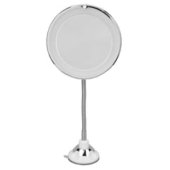 Dioche 360-degree gooseneck offers flexible angle adjustments