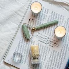 Dionis cruelty-free formula fits clean beauty routines.